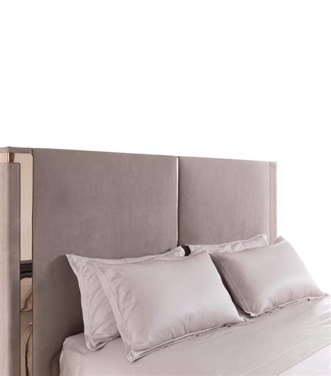 fendi casa bed price|fendi online shop.